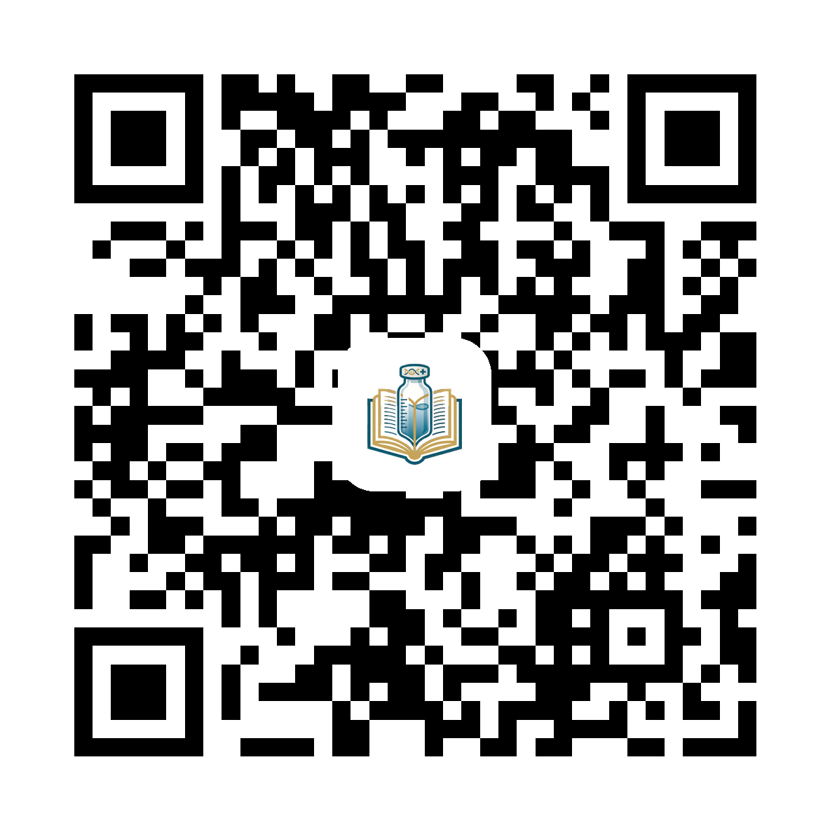 QR code that opens the support page at square.link/u/7TKZtRjy